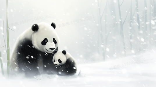 十字路口的爱情：第二季探讨现代情感困境