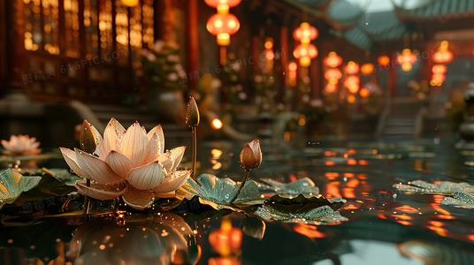 集体记忆中的特殊刻度：回望那艰难的一年