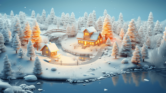 那萨尔丁:丝路上的笑声与智慧