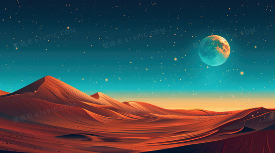 童眸与忠诚：诠释孩子与狗狗友谊的十大经典瞬间