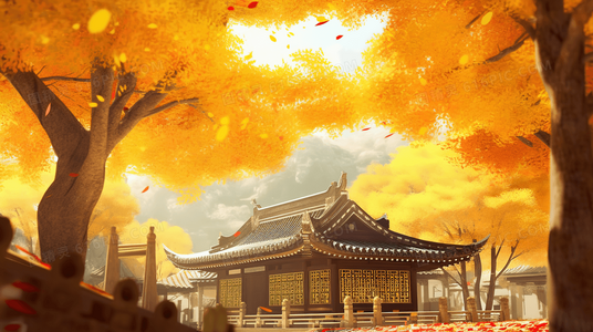 从游戏到影视:全境封锁IP的跨媒体扩张之路