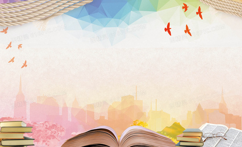 未来航空：火山危机下的新技术与应急预案