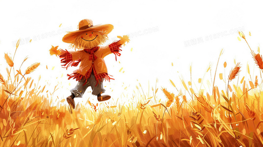 终焉迷局:用谎言对抗命运,以真相换取生机