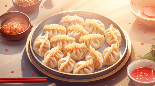 血色玫瑰的诱惑：解读危险なビーナス中的危险美学