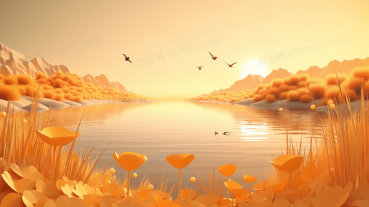 权谋与真情:剖析流星蝴蝶剑中的江湖势力与情感纠葛