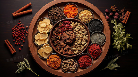 生命如此美好:当灵魂被困于身体,爱如何破茧而出