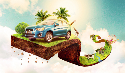 罪证子弹续集:罪证子弹2完整版免费观看方式