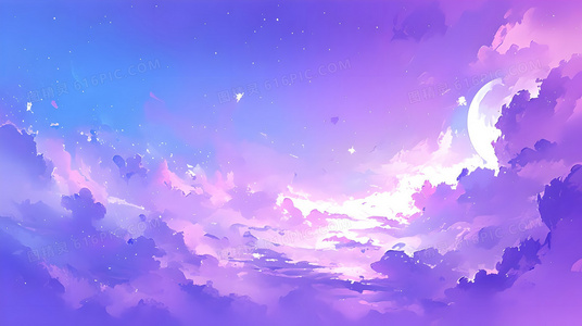 暗夜猎杀：狙击之王的无声战争