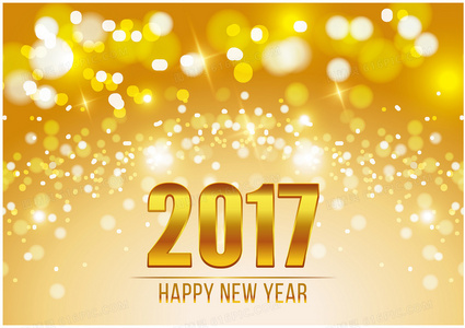 踏板上的朝圣：从城市到自然的蜕变之旅