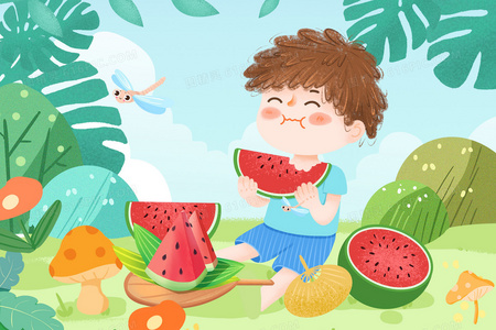 不只是口号：变身台词在铠甲勇士捕王剧情中的关键作用分析