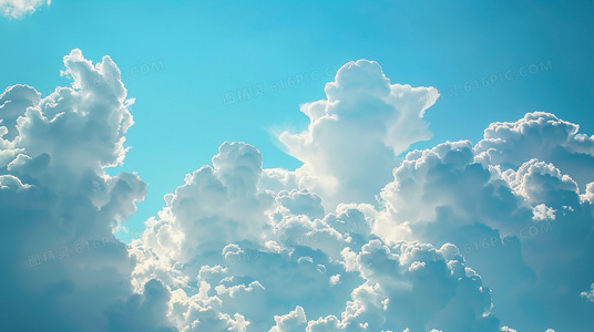 下载/在线观看载得有情人720p：一段始于车厢的浪漫情缘