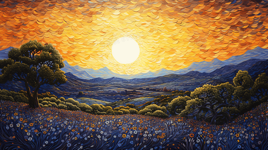 悲剧还是圆满？嘉南传结局的情感冲击