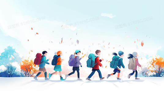 打破性别枷锁：〈鲸骑士〉中少女领袖的崛起之路