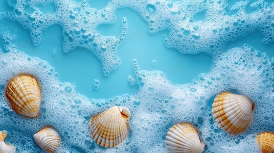 邻里烟火气,最抚凡人心欢乐五金行观后感