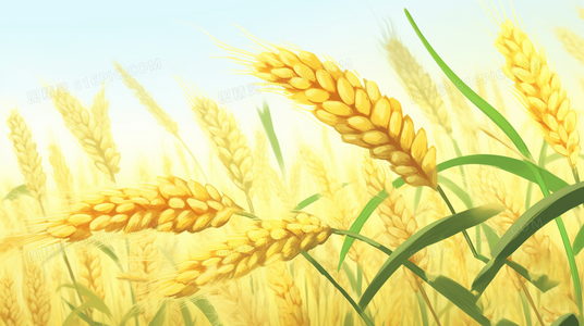 爱在记忆被冻结时全剧解析：当回忆消失，爱能否重燃？