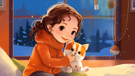 雷火双生谜：狄仁杰智斗玄龙幕后黑手