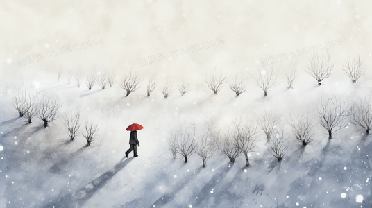 炎铸秘典:失落的火焰魔法之谜