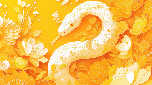 末日倒数相爱：陨石来临前，我们还有24小时热恋