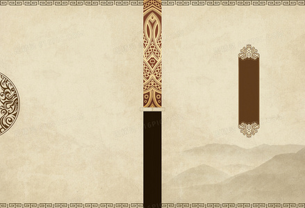 从撕裂处开始：当心成为一张地图