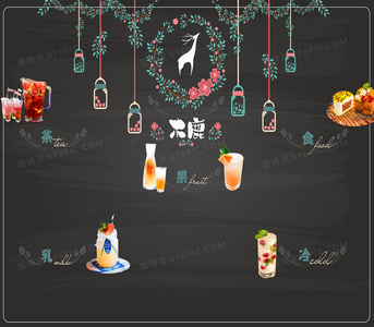 从豆瓣评分看恐怖片趋势：哭泣女人的诅咒的市场反响与观众期待