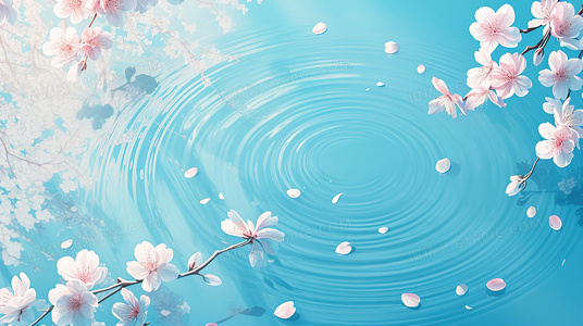 一场没有赢家的游戏：骗婚记的悲剧内核