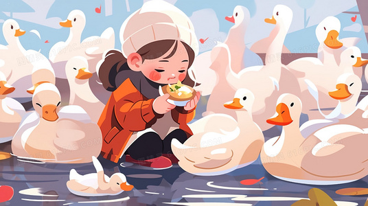 麻瓜家庭出身,却成了魔法学院的年级首席