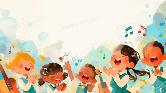 童年、死亡与记忆:再见了橡果兄弟的三重奏