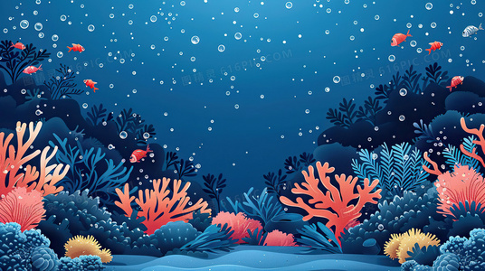 情欲与杀机:致命出轨完整版深度剖析