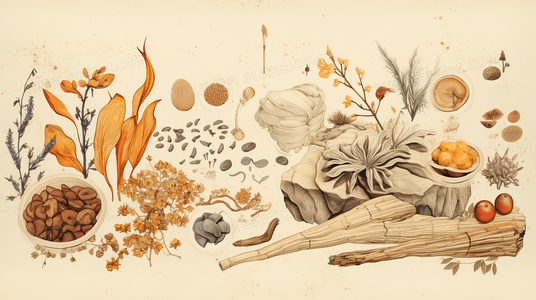 从相杀到相爱——两个只能活一个中扭曲的情感纽带