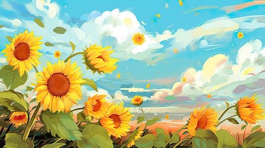 困守与突围：现代生存的精神图景