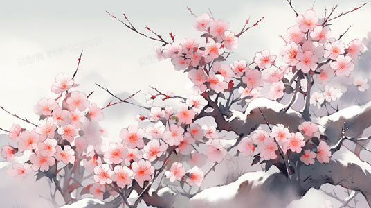 让祝福更生动:附赠新年贺卡写作技巧与范例