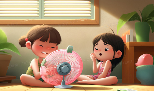 从第一集到收官:新民乐国风夜全季脉络梳理,数说国风音乐进化史