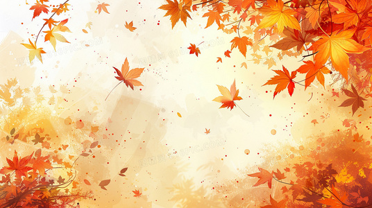 在线互动复盘：这次聚会谁是最强“推理王者”？