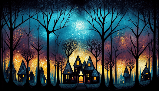 银瞳觉醒:大剑战士的禁忌使命