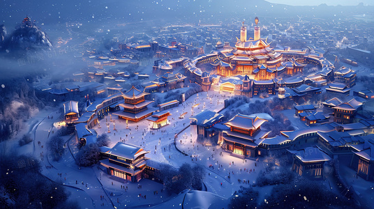 阴谋与反击！三重威胁之跨国大营救打造动作新标杆