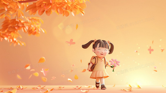 实时天气故事机:用气象数据生成奇幻短篇