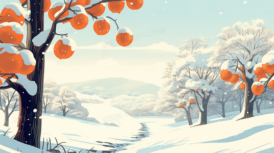 新一代整蛊王诞生?整蛊先锋队选手们的现状追踪