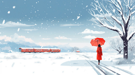 深度解读+观看链接:东北往事我叫刘海柱背后的时代印记