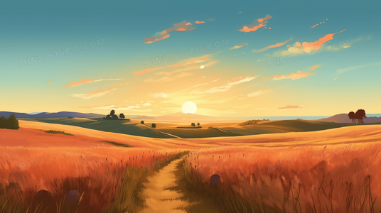 当异域风情遇上国语歌词:马达莲娜的跨文化之旅