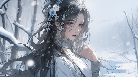 一叶白茶沉浮里,不渡清欢渡禅心