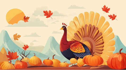 隐藏关卡全揭秘:奇迹三合一通关深度解析