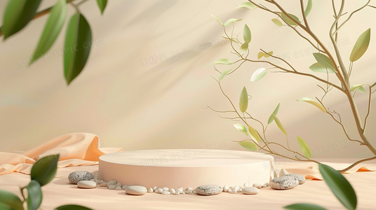 珠帘后的智慧:侯门夫人的生存之道与结局