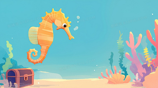 电影摇摆狂潮原声带：重现1940年代爵士黄金岁月