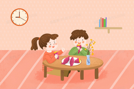 棋局中的心跳:爱情博弈论