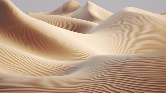 独家福利:限时免费领取感动她77次粤语版观影资源