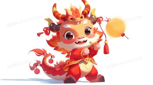 从演员表看金牌红娘1：选角背后的故事与亮点