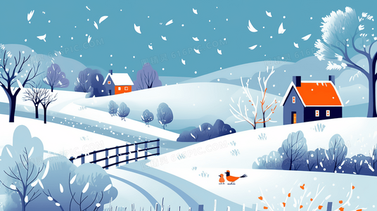 光影情书：以镜头珍藏你惊艳的日常笑容