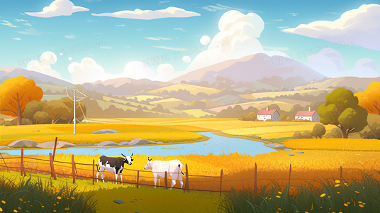 黑暗浪漫的复杂叙事：解读该系列中的依赖、掌控与自我寻找