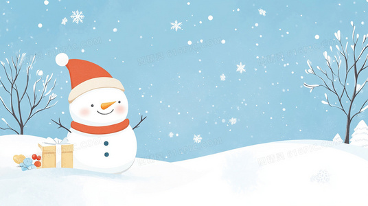 如何通过正版渠道观看雅各布之妻?流媒体平台指南