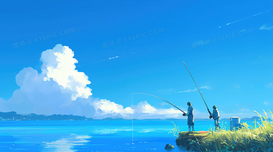 恋爱编织梦正版免费放送:一段关于爱与创造的旅程